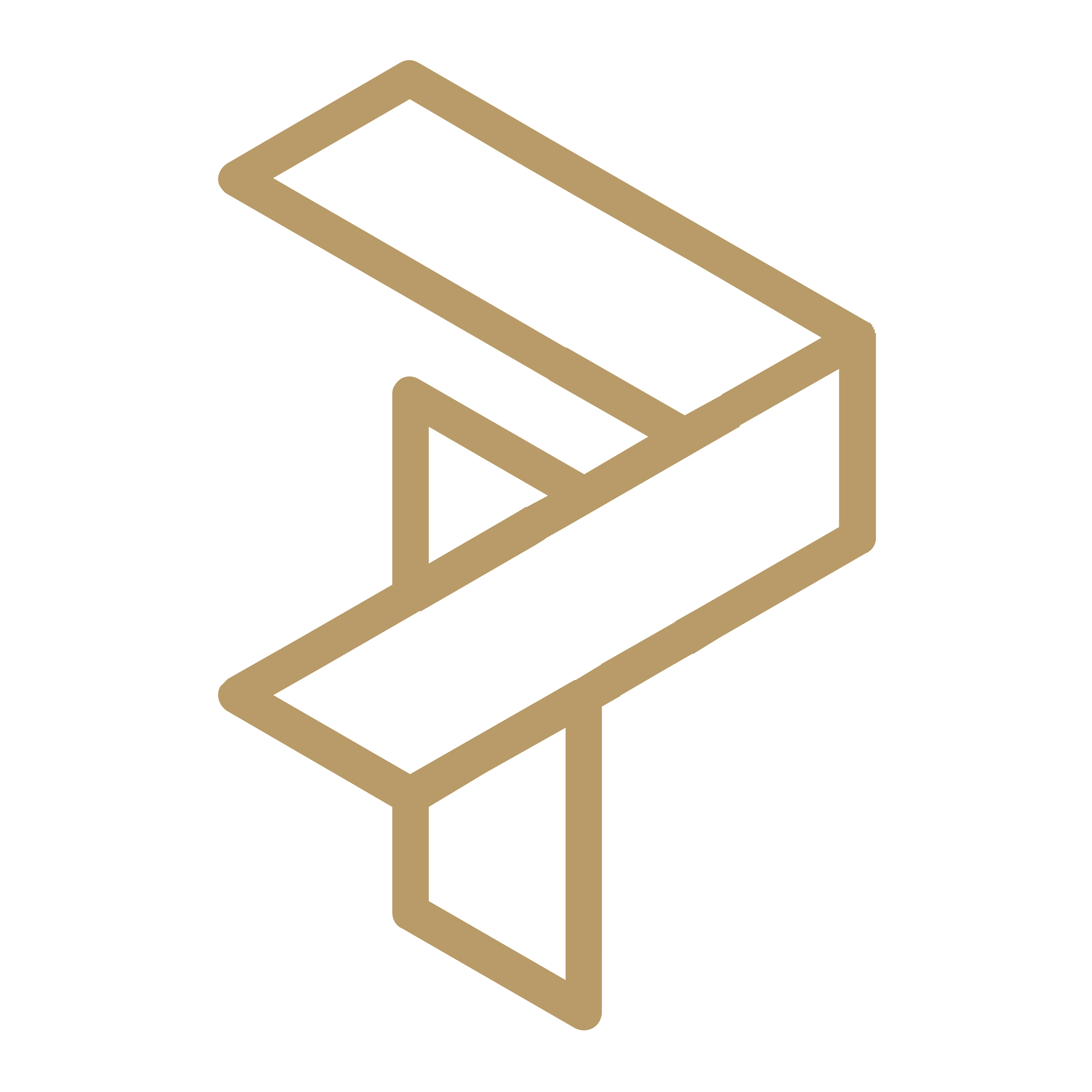 Pafta logo