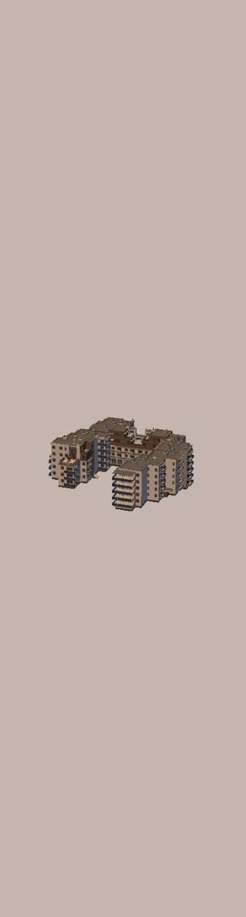 Konut Sitesi